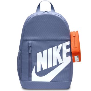 Plecak Nike Elementa Shoeboxl HJ4186-499