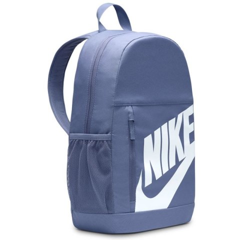 Plecak Nike Elementa Shoeboxl HJ4186-499