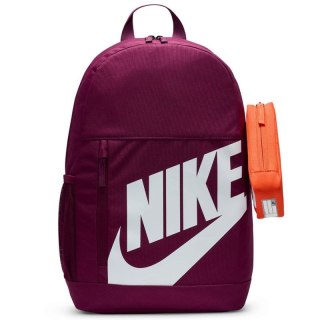 Plecak Nike Elementa Shoeboxl HJ4186-610