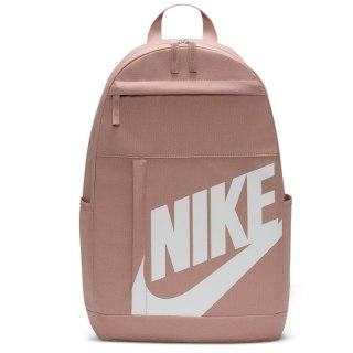 Plecak Nike Elemental DD0559-624