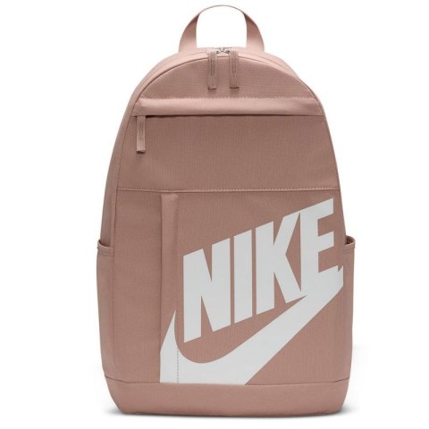 Plecak Nike Elemental DD0559-624