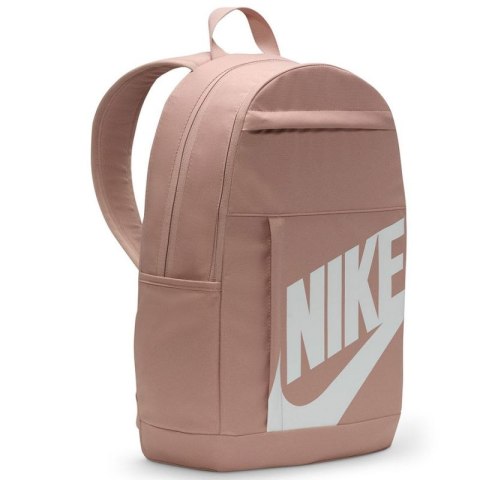 Plecak Nike Elemental DD0559-624