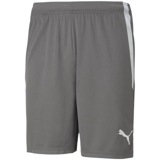 Spodenki Puma teamLIGA M 704924 13