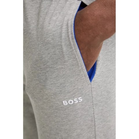 Spodnie Boss Mix&Match M 50515305-036