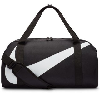 Torba Nike Gym Club DR6100-010
