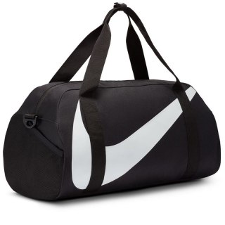 Torba Nike Gym Club DR6100-010