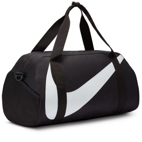 Torba Nike Gym Club DR6100-010