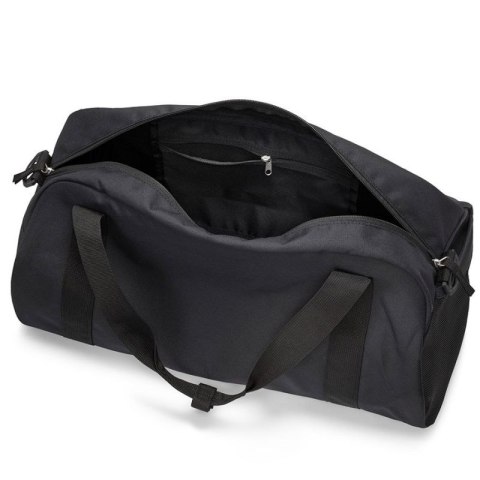 Torba Nike Gym Club DR6100-010