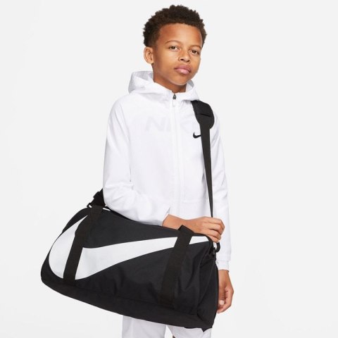 Torba Nike Gym Club DR6100-010