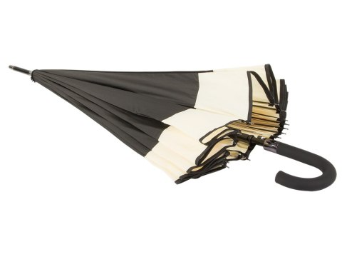 Elegancki duży parasol rządowy mocny xxl antypoślizgowa rączka automatyczny Elegancki duży parasol rządowy mocny xxl antypoślizgowa rączka automatyczny