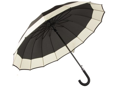 Elegancki duży parasol rządowy mocny xxl antypoślizgowa rączka automatyczny Elegancki duży parasol rządowy mocny xxl antypoślizgowa rączka automatyczny