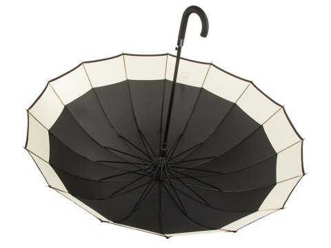 Elegancki duży parasol rządowy mocny xxl antypoślizgowa rączka automatyczny Elegancki duży parasol rządowy mocny xxl antypoślizgowa rączka automatyczny