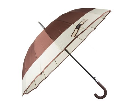 Elegancki duży parasol rządowy mocny xxl antypoślizgowa rączka automatyczny Elegancki duży parasol rządowy mocny xxl antypoślizgowa rączka automatyczny