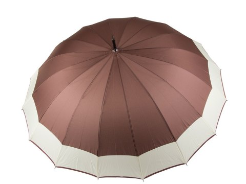 Elegancki duży parasol rządowy mocny xxl antypoślizgowa rączka automatyczny Elegancki duży parasol rządowy mocny xxl antypoślizgowa rączka automatyczny