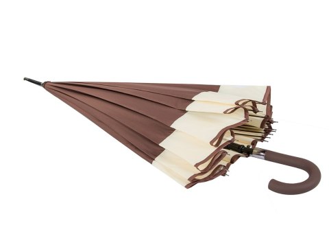 Elegancki duży parasol rządowy mocny xxl antypoślizgowa rączka automatyczny Elegancki duży parasol rządowy mocny xxl antypoślizgowa rączka automatyczny