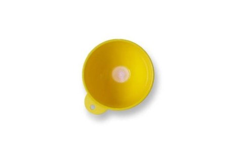 Lejek z sitkiem fi-60mm Lejek z sitkiem fi-60mm
