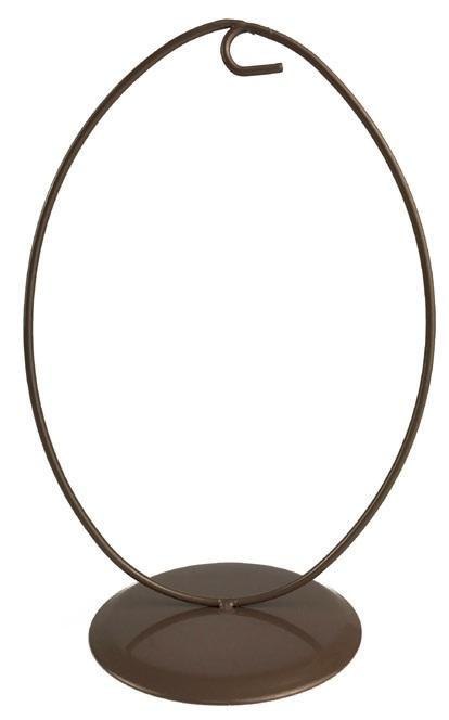 Stojak metalowy 17x11x8 | SMW-1714 Stojak metalowy 17x11x8 | SMW-1714
