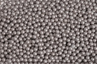 Księżycowy groszek 0,8cm 10g szampański | 14CAN4653A_AC