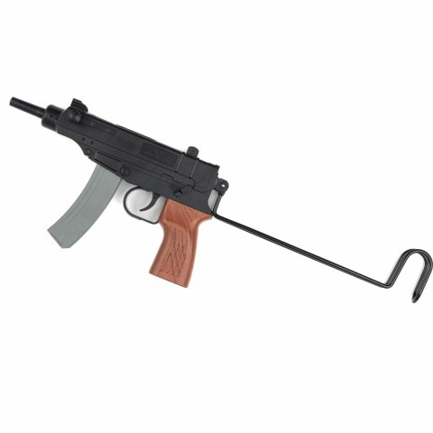 Karabin na kulki | M37 Karabin na kulki | M37