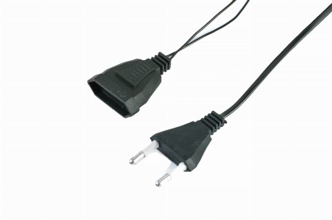 Lampki choinkowe 300 LED multicolor L-160M Lampki choinkowe 300 LED multicolor L-160M