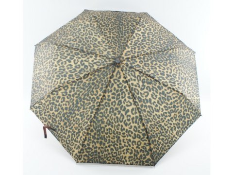 Parasol damski 203 parrb203-bp2834 Parasol damski 203 parrb203-bp2834