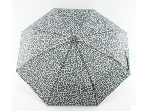 Parasol damski 203 parrb203-bp2834 Parasol damski 203 parrb203-bp2834