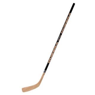 Kij do hokeja 125 cm