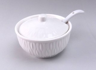 Miseczka do dipów 8,8x6,5cm