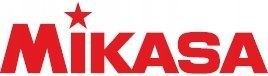 Piłka do Siatkówki MIKASA V200W Piłka do Siatkówki MIKASA V200W