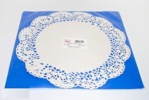 Serwetka 12szt. 30cm | 7291 Serwetka 12szt. 30cm | 7291