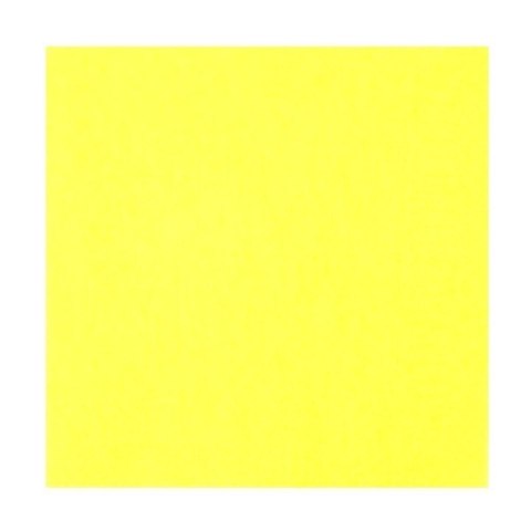 Serwetki 33X33 CYTRYNA 20 szt SJ-0004 Serwetki 33X33 CYTRYNA 20 szt SJ-0004