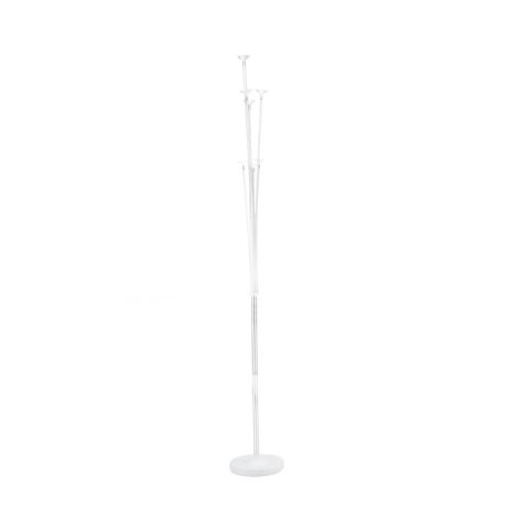 Stojak do dekoracji na balony 130cm 400482 Stojak do dekoracji na balony 130cm 400482
