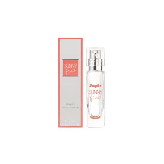 Woda toaletowa SUNNY FRUIT 15ml