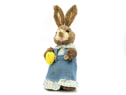 Figurka 25cm KRÓLIK Figurka 25cm KRÓLIK
