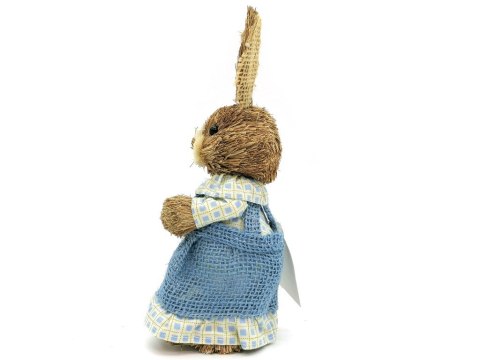 Figurka 25cm KRÓLIK Figurka 25cm KRÓLIK