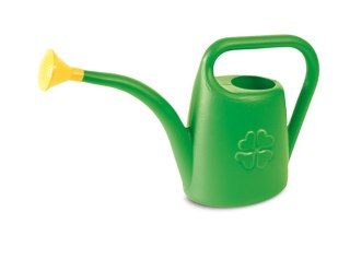 Konewka KONI 1,8l groszkowy