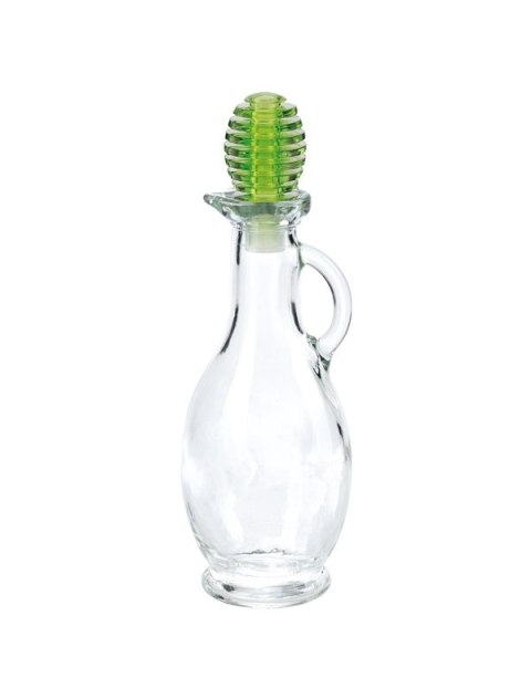 Butelka na ocet/oliwę 250ml | MER0564 Butelka na ocet/oliwę 250ml | MER0564