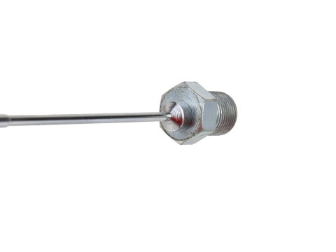 Chwytak mgnetyczny teleskopowy 2,25kg / 65cm G03210 Chwytak mgnetyczny teleskopowy 2,25kg / 65cm G03210