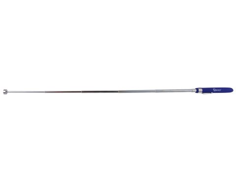 Chwytak mgnetyczny teleskopowy 2,25kg / 65cm G03210 Chwytak mgnetyczny teleskopowy 2,25kg / 65cm G03210