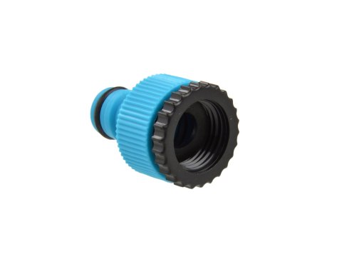 Kpl.4-el.do zraszania 3/4'' G73048 Kpl.4-el.do zraszania 3/4'' G73048