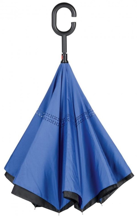 Parasolka składana odwrotnie | MJ9490 Parasolka składana odwrotnie | MJ9490