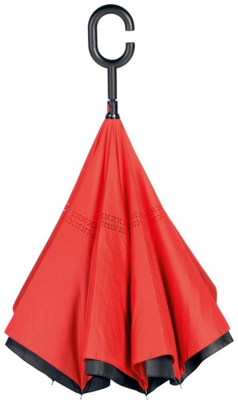 Parasolka składana odwrotnie | MJ9490 Parasolka składana odwrotnie | MJ9490