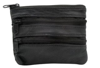Etui na klucze skórzane RL-002-1867