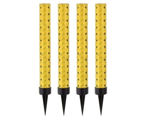 Fontanny tortowe 12cm 12szt. | SFF0900 Fontanny tortowe 12cm 12szt. | SFF0900
