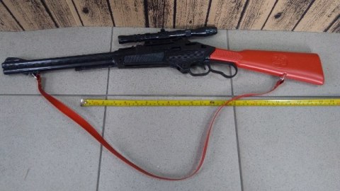 Karabin hukowy WINCHESTER M63 Karabin hukowy WINCHESTER M63