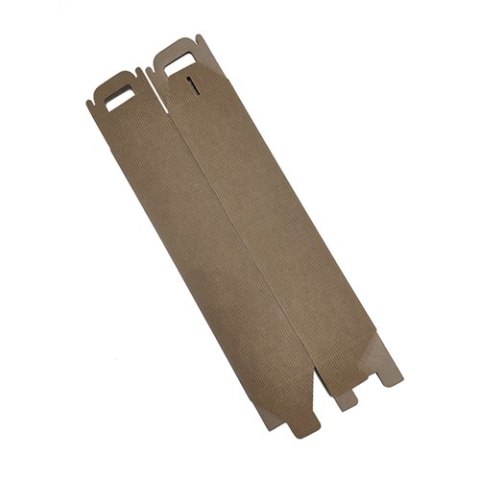 Kartonik butelka 10 sztuk OP-KB-1 Kartonik butelka 10 sztuk OP-KB-1