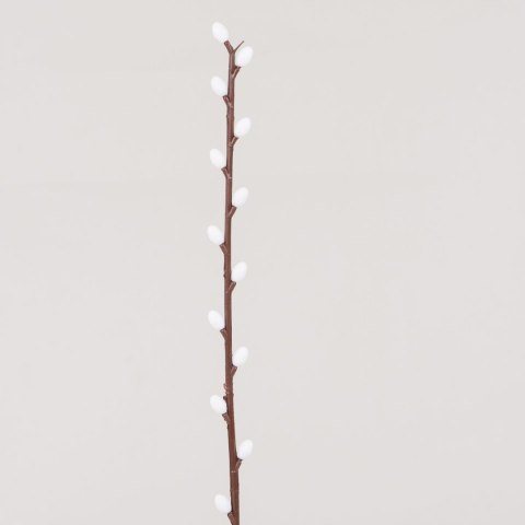 Bazia 12szt plastikowa 37cm do koszyczka święconki BAZ3-01 Bazia 12szt plastikowa 37cm do koszyczka święconki BAZ3-01