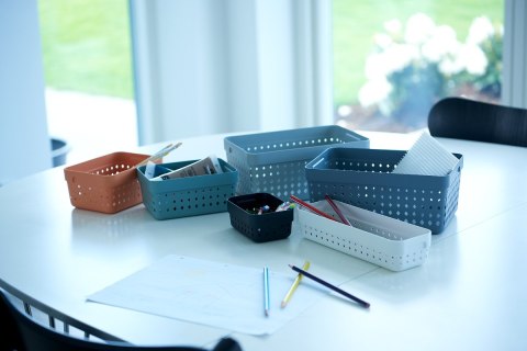 Koszyk organizer 24x16 Seoul | 5024 Koszyk organizer 24x16 Seoul | 5024