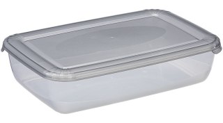 Pojemnik 6szt. polar 1,9l | 1672