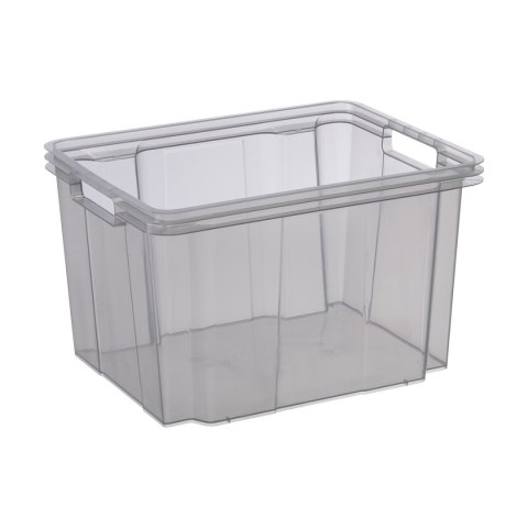 Pudełko euro box 14,5l | 2203 Pudełko euro box 14,5l | 2203